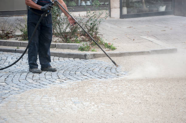 Best Winterizing Services  in Wetumka, OK