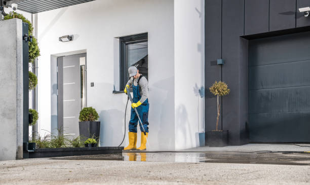  Wetumka, OK Pressure Washing Pros